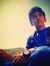 Gaven D...