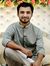 Khizar ...