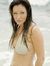 Prue Si...