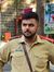 Shahmir...