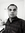 Manoj (manojone) | 2 comments