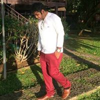 Soundar Rajan