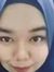 Amalina...