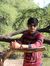 Aman Shah