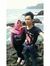 Yudhi N...