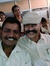 SOUMYA ...