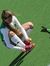 Lucia S...