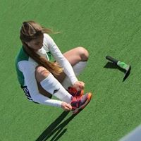 Lucia Segobia