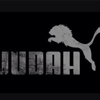 Judah Dompreh