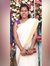 Drlatha...