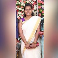 Drlatha Dharmaraj