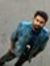 Gaurav ...