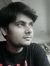 Abhishe...