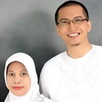 Adie Sambodo