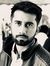 AsAd Alee