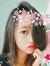 Hnin Witye