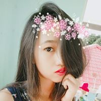 Hnin Witye