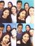 Alya Tamin