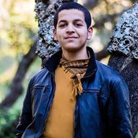 هني عبدالرحمن يوسف