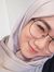 Putry F...