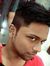 Fysal M A