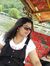 Deepti ...
