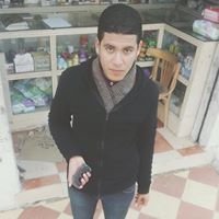 معاذ القصبي