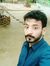Mughal ...