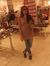 Dilshad...