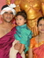 Preethi
