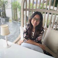Rujira Sae-Ueng