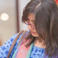 Rifat Ara