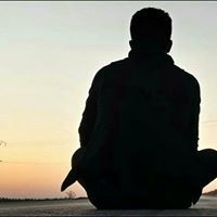 عبدالرزاق عنداني