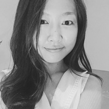 Yunjeong Chae