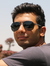 Hossein