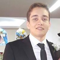 Nathan Sombra