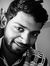 Amol Rasal