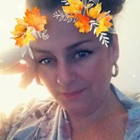 Jacqueline mcdermott