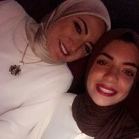Shahista Shahtto