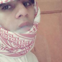 خالد الانفلاتي