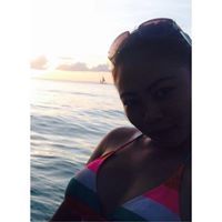 Mikay Daileg
