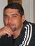 Cosmin ...