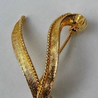 Vamsi Utti