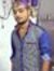 Ankit K...