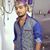 Ankit Kumar