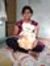 MouniKa...