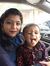 Chitra ...