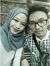 Almer Ali