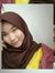 Putri A...