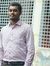 Golam S...